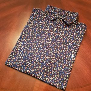 Ralph Lauren Polo Shirt, Size XLT